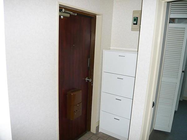Azabujuban Value Add Apartments Токіо Екстер'єр фото
